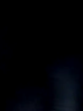 Snapshot of Viola_Beck chatting on December 4, 2025, 5:12 pm Viola Beck online show from December 4, 2025, 5:12 pm