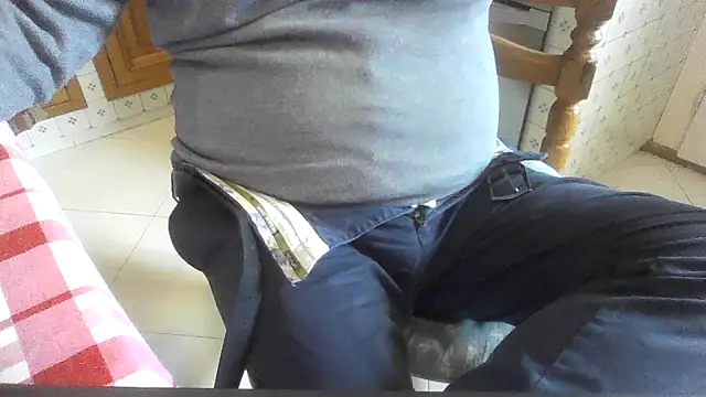 polloiw online show from October 14, 2025, 11:55 am