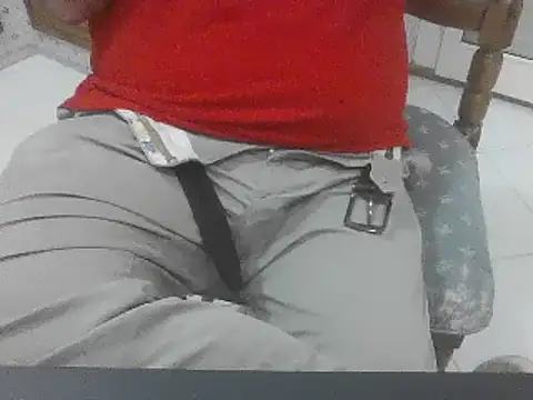 polloiw online show from September 27, 2025, 9:26 am