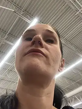 Snapshot of lolabunny9 chatting on February 14, 2025, 4:41 pm lolabunny9 online show from February 14, 2025, 4:41 pm