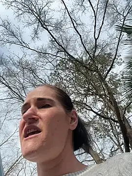 Snapshot of lolabunny9 chatting on March 13, 2025, 2:44 pm lolabunny9 online show from March 13, 2025, 2:44 pm