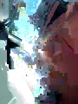 Snapshot of lolabunny9 chatting on October 15, 2025, 2:25 pm lolabunny9 online show from October 15, 2025, 2:25 pm