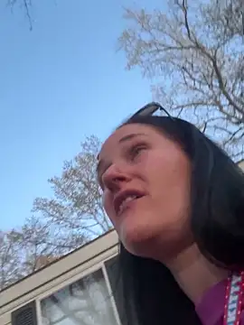 Snapshot of lolabunny9 chatting on March 21, 2025, 11:45 pm lolabunny9 online show from March 21, 2025, 11:45 pm