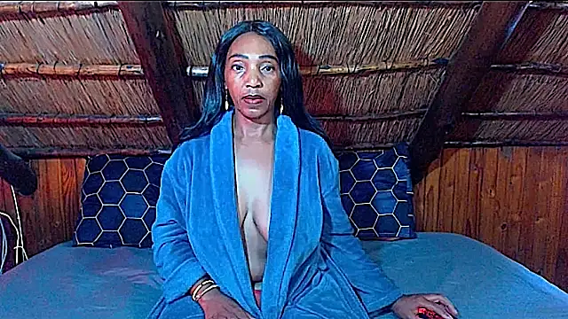 NikkyJigglesX online show from March 10, 2026, 7:23 am