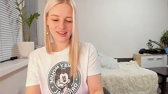 HILT ON online show from February 28, 2025, 1:14 pm