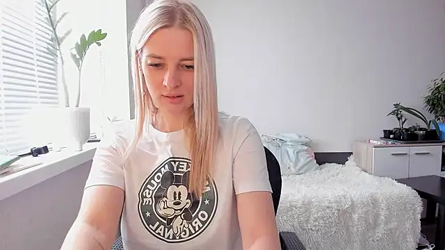 HILT ON online show from February 28, 2025, 3:26 am