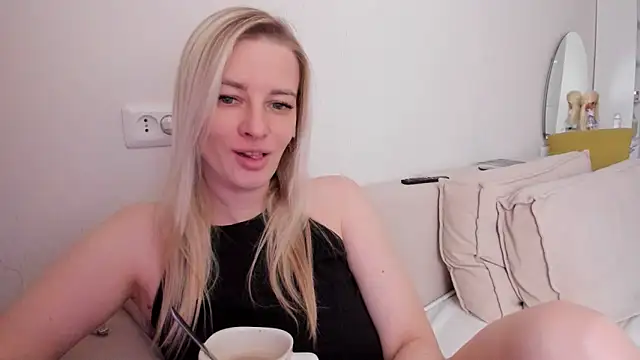 HILT ON online show from December 19, 2025, 7:00 am