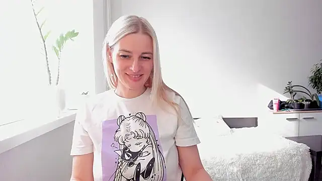 HILT ON online show from March 1, 2025, 7:41 am