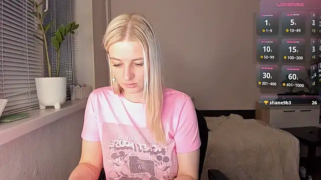 HILT ON online show from February 27, 2025, 12:23 pm