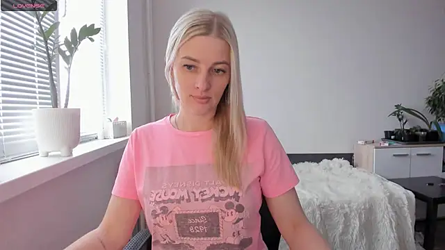 HILT ON online show from February 27, 2025, 8:35 am