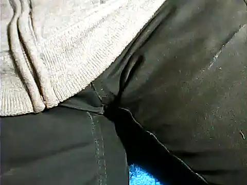 kalinixta online show from November 25, 2025, 5:02 pm