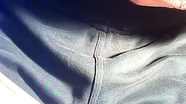 Snapshot of kalinixta chatting on September 15, 2025, 5:35 pm kalinixta online show from September 15, 2025, 5:35 pm