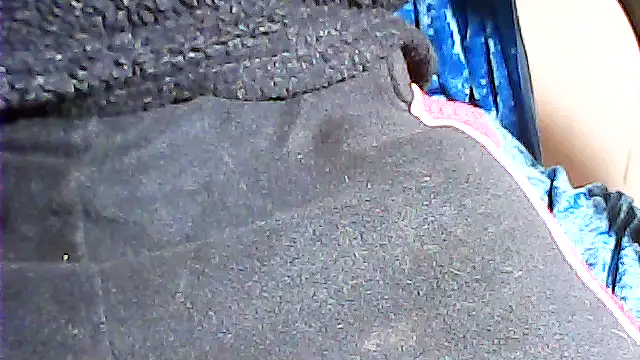 Snapshot of kalinixta chatting on October 5, 2025, 8:10 pm kalinixta online show from October 5, 2025, 8:10 pm