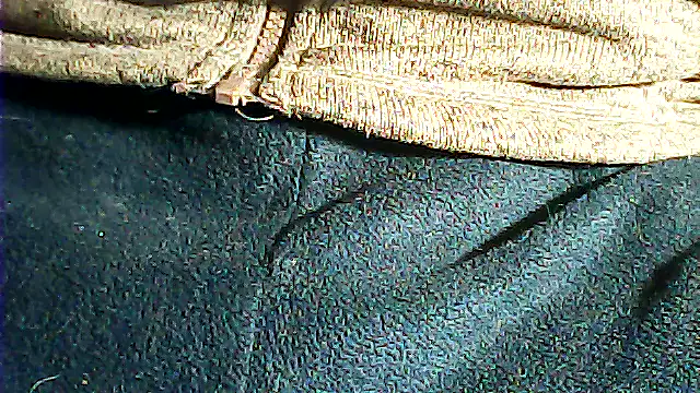 kalinixta online show from November 15, 2025, 5:06 pm