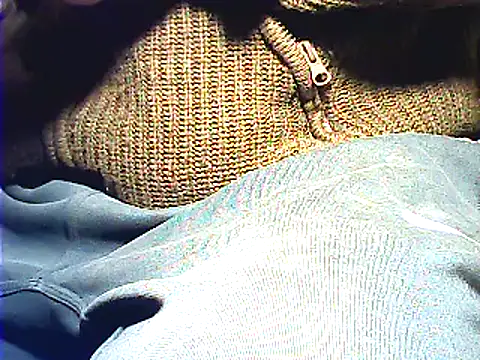 Snapshot of kalinixta chatting on February 24, 2025, 9:41 pm kalinixta online show from February 24, 2025, 9:41 pm