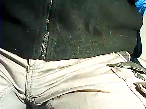 Snapshot of kalinixta chatting on October 14, 2025, 4:18 pm kalinixta online show from October 14, 2025, 4:18 pm