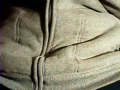 kalinixta online show from November 29, 2025, 3:56 pm