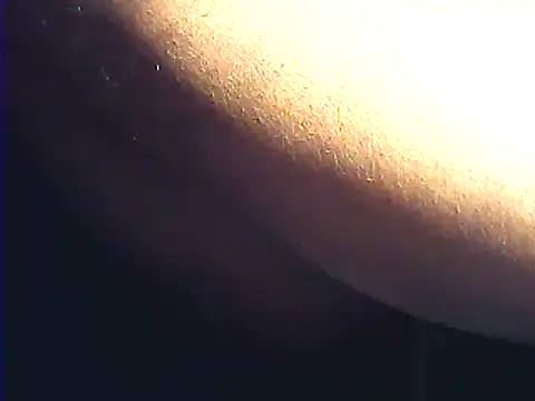 Snapshot of kalinixta chatting on December 22, 2024, 9:31 pm kalinixta online show from December 22, 2024, 9:31 pm