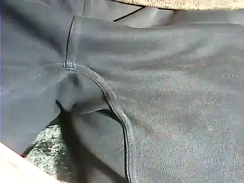 Snapshot of kalinixta chatting on September 14, 2025, 4:29 pm kalinixta online show from September 14, 2025, 4:29 pm