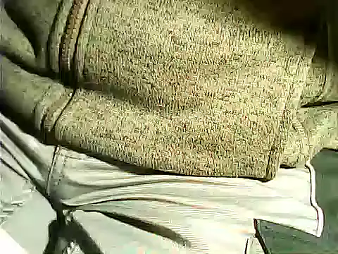 Snapshot of kalinixta chatting on September 22, 2025, 6:03 pm kalinixta online show from September 22, 2025, 6:03 pm