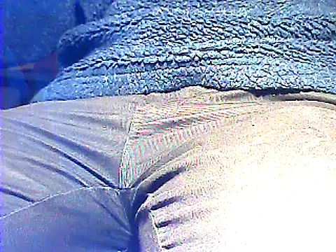 Snapshot of kalinixta chatting on March 7, 2025, 8:44 pm kalinixta online show from March 7, 2025, 8:44 pm