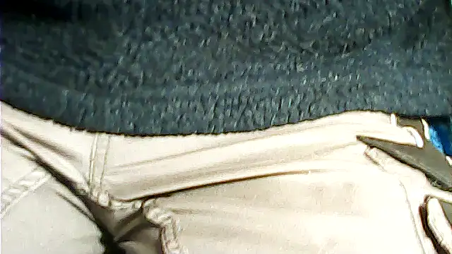 Snapshot of kalinixta chatting on October 8, 2025, 7:36 pm kalinixta online show from October 8, 2025, 7:36 pm