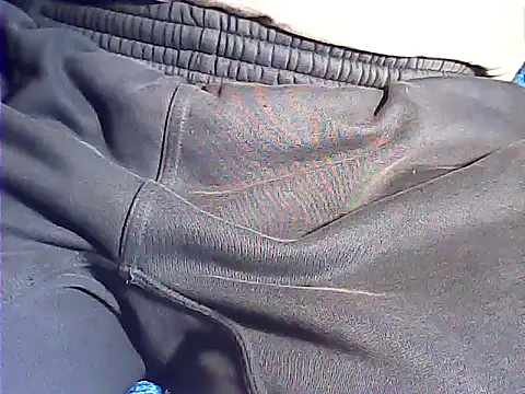 Snapshot of kalinixta chatting on September 20, 2025, 1:49 pm kalinixta online show from September 20, 2025, 1:49 pm