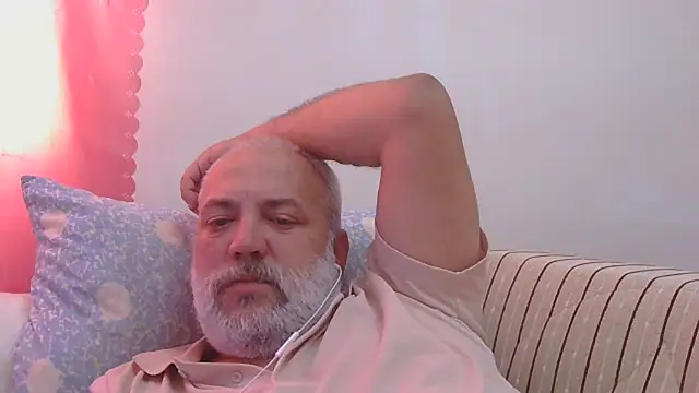 husoizmir online show from June 1, 2026, 12:05 pm