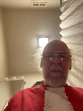 Snapshot of ScaryFun69 chatting on November 29, 2025, 7:03 pm ScaryFun69 online show from November 29, 2025, 7:03 pm