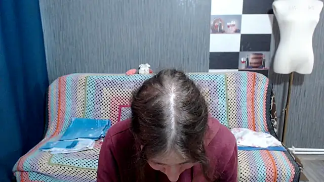 pa1e pr1ncess online show from April 9, 2026, 7:25 am