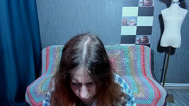 pa1e pr1ncess online show from February 7, 2026, 7:05 am