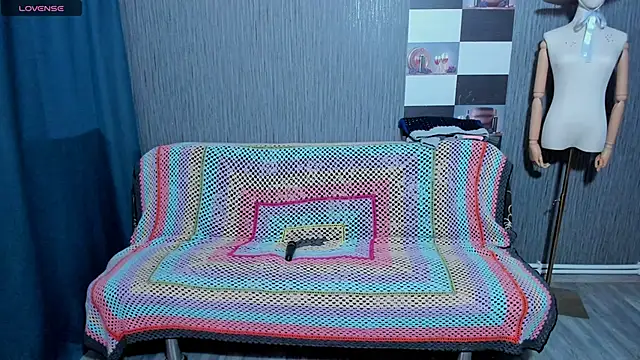 pa1e pr1ncess online show from November 11, 2025, 7:47 am