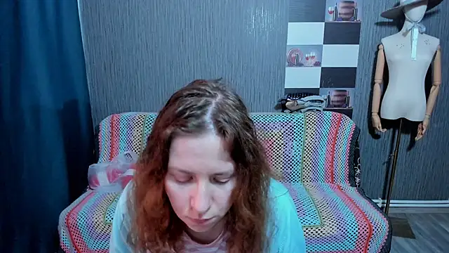 pa1e pr1ncess online show from November 7, 2025, 7:24 am