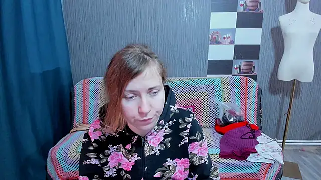 pa1e pr1ncess online show from November 30, 2025, 7:42 am