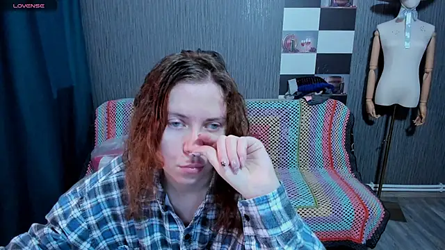 pa1e pr1ncess online show from November 4, 2025, 7:23 am