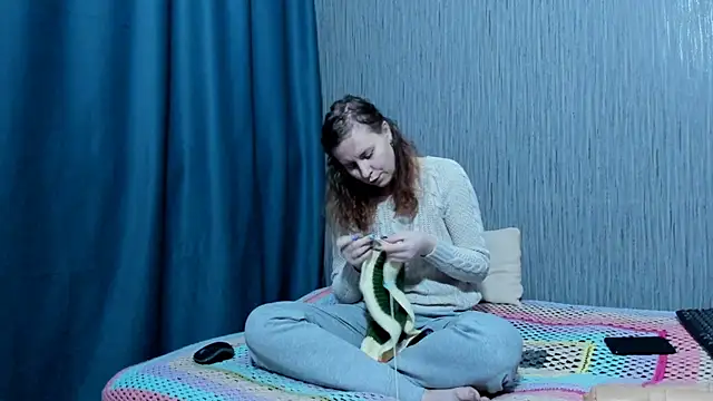 pa1e pr1ncess online show from January 18, 2026, 5:55 am