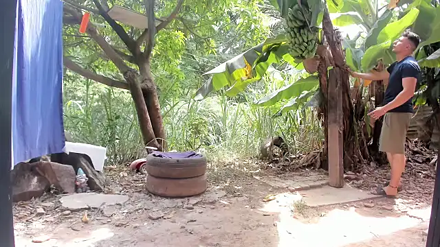 venusandzeusxh online show from February 3, 2025, 5:14 pm