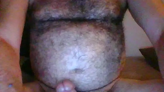 Snapshot of Mehdi-Zarga chatting on July 14, 2026, 12:54 am Mehdi-Zarga online show from July 14, 2026, 12:54 am