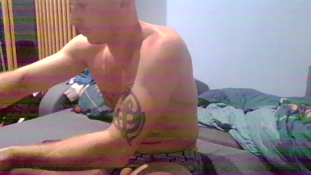 Snapshot of chceciedalsiebie chatting on November 1, 2025, 10:03 pm chceciedalsiebie online show from November 1, 2025, 10:03 pm