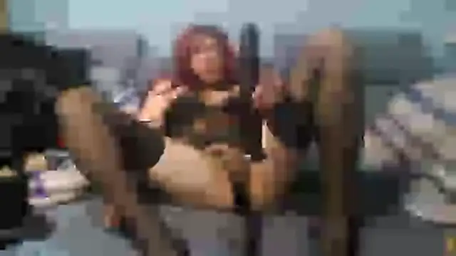 Snapshot of chceciedalsiebie chatting on November 29, 2025, 11:05 pm chceciedalsiebie online show from November 29, 2025, 11:05 pm