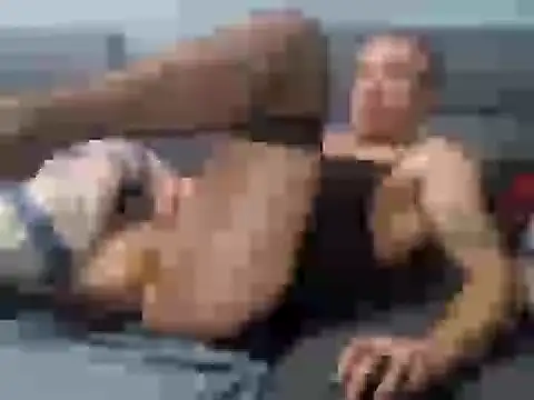 Snapshot of chceciedalsiebie chatting on November 22, 2025, 7:46 pm chceciedalsiebie online show from November 22, 2025, 7:46 pm