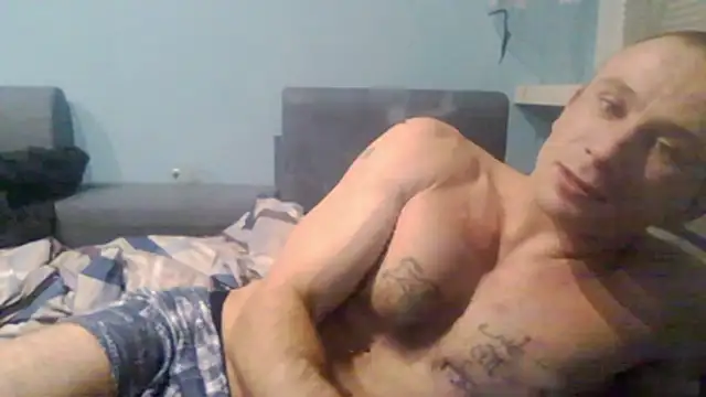 Snapshot of chceciedalsiebie chatting on December 16, 2025, 4:44 pm chceciedalsiebie online show from December 16, 2025, 4:44 pm