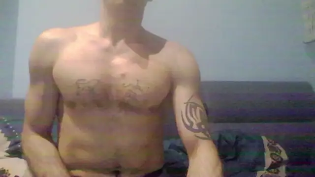 Snapshot of chceciedalsiebie chatting on February 20, 2026, 11:39 pm chceciedalsiebie online show from February 20, 2026, 11:39 pm