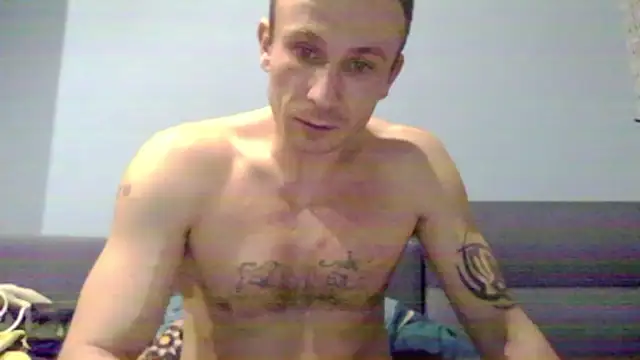 Snapshot of chceciedalsiebie chatting on February 23, 2026, 8:53 pm chceciedalsiebie online show from February 23, 2026, 8:53 pm