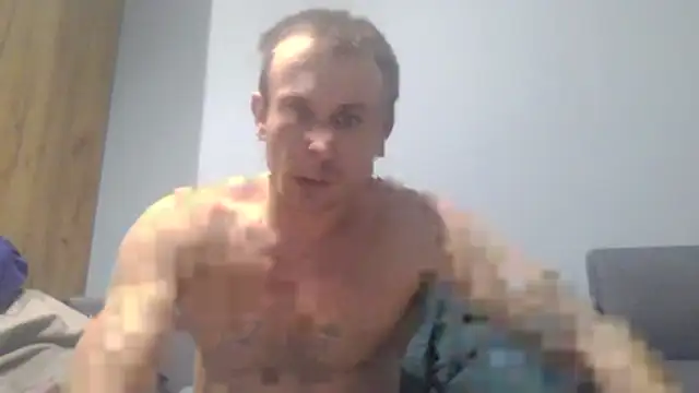 Snapshot of chceciedalsiebie chatting on January 15, 2026, 6:33 pm chceciedalsiebie online show from January 15, 2026, 6:33 pm