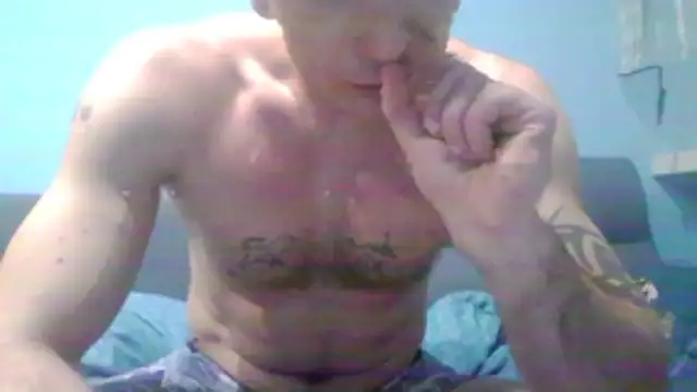 Snapshot of chceciedalsiebie chatting on February 3, 2026, 7:08 pm chceciedalsiebie online show from February 3, 2026, 7:08 pm