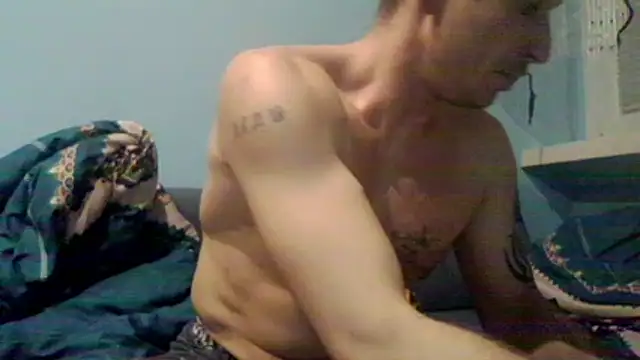 Snapshot of chceciedalsiebie chatting on January 9, 2026, 10:28 pm chceciedalsiebie online show from January 9, 2026, 10:28 pm