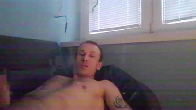 Snapshot of chceciedalsiebie chatting on January 14, 2026, 1:48 pm chceciedalsiebie online show from January 14, 2026, 1:48 pm