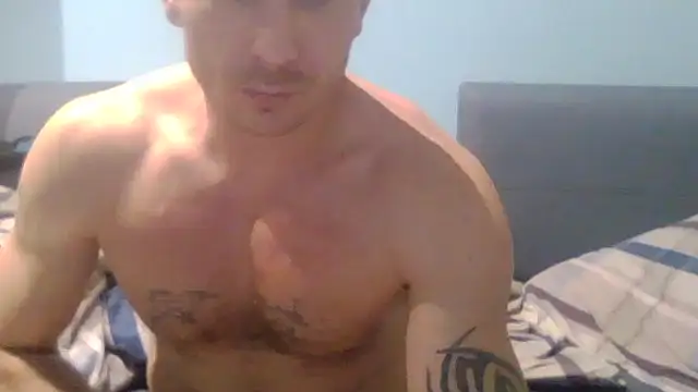 Snapshot of chceciedalsiebie chatting on December 15, 2025, 7:52 pm chceciedalsiebie online show from December 15, 2025, 7:52 pm