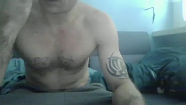 Snapshot of chceciedalsiebie chatting on January 7, 2026, 1:05 pm chceciedalsiebie online show from January 7, 2026, 1:05 pm